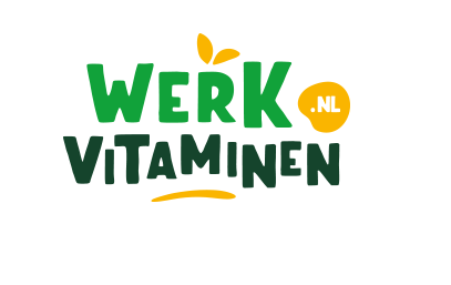 WerkVitaminen - vers fruit op het werk bezorgen Noord-Limburg